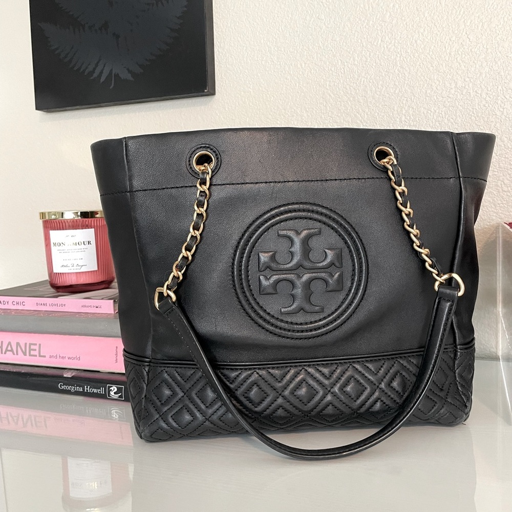 Tory Burch Bag